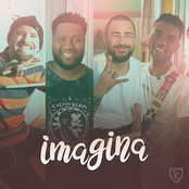 Imagina