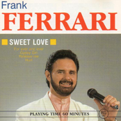 Unchanged Melody by Frank Ferrari