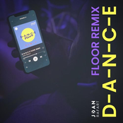 D-A-N-C-E Floor (Remix)