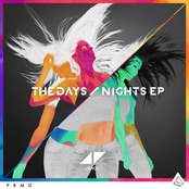 The Days by Avicii