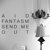 Send Me Out EP