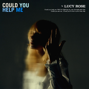 Lucy Rose