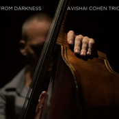 Avishai Cohen: From Darkness