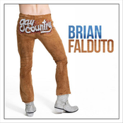 Brian Falduto: Gay Country