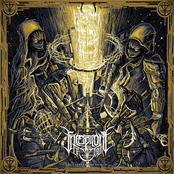 Builders of the World