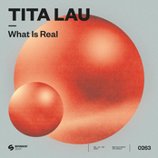 Tita Lau: What Is Real