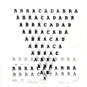 Funeral Home Session