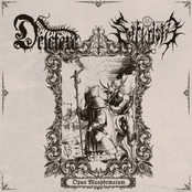 Opus Blasphematum