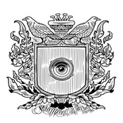 Soul Company 'THE BEST'