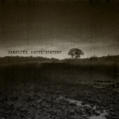 (LimREC016) Mortification (2007)