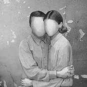 And the Fathers Within