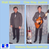 One Way Justice - 2009