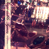 popadelic (6 track cassette only limited release)