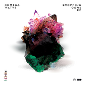 Dropping Gems EP