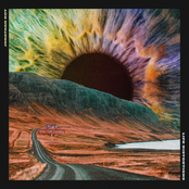 Jonathan Roy: Life Distortions