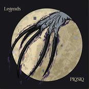 PIQSIQ: Legends