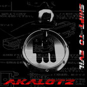 Play And Command by Akalotz