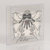 Cube Bristol 16-12-2012