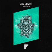 Jay Lumen: Mandala