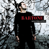 Roule by Bartone