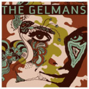 the gelmans