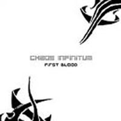 Never Again by Chaos Infinitum