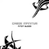 Faith Of Trauma by Chaos Infinitum