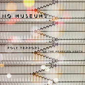 Folk Terrors, Or the Reversed North