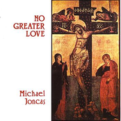 No Greater Love