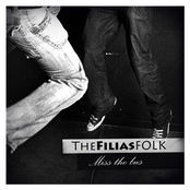 the filias folk