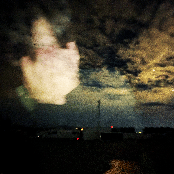 CIMAHI 2.5 (420 BONUS)