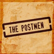 Pieces Of A Past Life by The Postmen