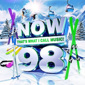 Now That's What I Call Music! 98