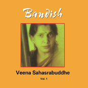 Madhukar Aaj Basant by Veena Sahasrabuddhe