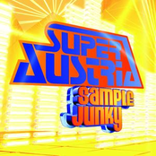 Super Austria (E-Maxi)