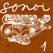 Sonoi 1