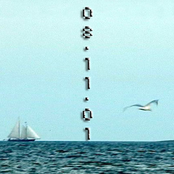 8.11.01 Changed Forever