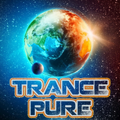 Trance Pure