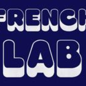 frenchlab (mea)