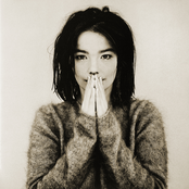 There's More To Life Than This by Björk