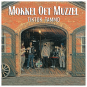 Mokkel Oet Muzzel