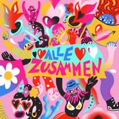 Alle Zusammen Remixes