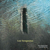 Hay Cosas Que No Importan