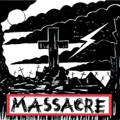 Pelkuri by Massacre