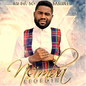 Dá-me so Samuel