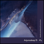 Anjunadeep 15