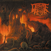 The Path To Hell EP
