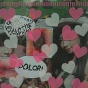 Dolori