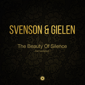 The Beauty Of Silence (Remastered)