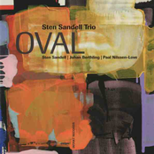 Oval
